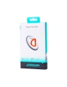Kup Magnetul de prindere pentru telefon Joyroom JR-ZS383 MagSafe portocalie - JYR995 - {ean13} - Sklep Home Screen
