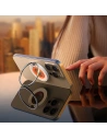 Buy Joyroom JR-ZS383 magnetic phone holder MagSafe orange - JYR995 - {ean13} - Home Screen Store Europe