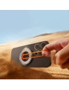 Kup Magnetul de prindere pentru telefon Joyroom JR-ZS383 MagSafe portocalie - JYR995 - {ean13} - Sklep Home Screen