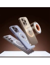 Kup Magnetul de prindere pentru telefon Joyroom JR-ZS383 MagSafe portocalie - JYR995 - {ean13} - Sklep Home Screen