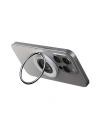Magnetischer Handyhalter Joyroom JR-ZS383 MagSafe schwarz