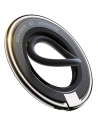 Kup Magnetischer Handyhalter Joyroom JR-ZS383 MagSafe schwarz - JYR996 - {ean13} - Sklep Home Screen