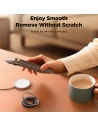 Kup Magnetischer Handyhalter Joyroom JR-ZS383 MagSafe schwarz - JYR996 - {ean13} - Sklep Home Screen