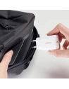 Kup Încărcătorul de rețea Joyroom JR-TCF06 USB-C PD 20W alb - JYR997 - {ean13} - Sklep Home Screen