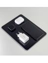 Kup Încărcătorul de rețea Joyroom JR-TCF06 USB-C PD 20W alb - JYR997 - {ean13} - Sklep Home Screen
