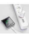 Kup Ładowarka sieciowa Joyroom JR-TCF06 USB-C PD 20W biała - JYR997 - {ean13} - Sklep Home Screen