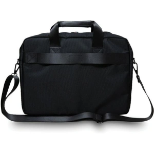 Kup Torba BMW BMCB15COMSCAKL 15" Tasche Carbon Blau Streifen schwarz/black - BMW667 - {ean13} - Sklep Home Screen
