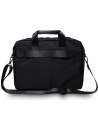 Kup Torba BMW BMCB15COMSCAKL 15" Tasche Carbon Blau Streifen schwarz/black - BMW667 - {ean13} - Sklep Home Screen