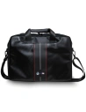 Kup Torba BMW BMCB15COMSCAKR 15" Bag Carbon Red Stripes negru/black - BMW668 - {ean13} - Sklep Home Screen