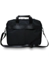 Kup Torba BMW BMCB15COMSCAKR 15" Tasche Carbon Rote Streifen schwarz/black - BMW668 - {ean13} - Sklep Home Screen