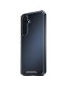 Kup Etui PanzerGlass HardCase Samsung Galaxy A35 5G D3O 3xmilitar grad transparent/clear - PZG596 - {ean13} - Sklep Home Screen
