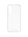Kup Etui PanzerGlass HardCase Samsung Galaxy A35 5G D3O 3xMilitary grade przezroczysty/clear - PZG596 - {ean13} - Sklep Home Screen
