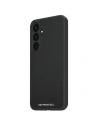 Kup Case PanzerGlass HardCase Samsung Galaxy A35 5G D3O 3xMilitary-Qualität schwarz/black - PZG597 - {ean13} - Sklep Home Screen