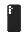 Kup Etui PanzerGlass HardCase Samsung Galaxy A35 5G D3O 3xMilitary grade czarny/black - PZG597 - {ean13} - Sklep Home Screen