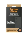 Kup Case PanzerGlass HardCase Samsung Galaxy A35 5G D3O 3xMilitary-Qualität schwarz/black - PZG597 - {ean13} - Sklep Home Screen