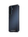 Kup Case PanzerGlass HardCase Samsung Galaxy A55 5G D3O 3xMilitary-Grad transparent/clear - PZG598 - {ean13} - Sklep Home Screen