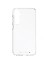 Kup Case PanzerGlass HardCase Samsung Galaxy A55 5G D3O 3xMilitary-Grad transparent/clear - PZG598 - {ean13} - Sklep Home Screen