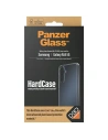 Kup Case PanzerGlass HardCase Samsung Galaxy A55 5G D3O 3xMilitary-Grad transparent/clear - PZG598 - {ean13} - Sklep Home Screen