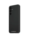 Kup Case PanzerGlass HardCase Samsung Galaxy A55 5G D3O 3xMilitary-Standard schwarz/black - PZG599 - {ean13} - Sklep Home Screen