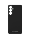 Kup Etui PanzerGlass HardCase Samsung Galaxy A55 5G D3O 3xMilitary grade fekete/black - PZG599 - {ean13} - Sklep Home Screen