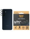Sticlă pentru obiectivul camerei PanzerGlass Hoops Camera Samsung Galaxy A35 5G negru/black