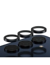 Kup Szkło na obiektyw aparatu PanzerGlass Hoops Camera Samsung Galaxy A35 5G czarny/black - PZG600 - {ean13} - Sklep Home Screen