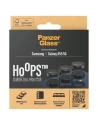 Kup A fényképezőgép lencséjére való üveg PanzerGlass Hoops Camera Samsung Galaxy A55 5G fekete/black - PZG601 - {ean13} - Sklep Home Screen