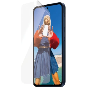 Kup Szkło hybrydowe PanzerGlass Matrix Ultra-Wide Fit Samsung Galaxy A35 5G - PZG602 - {ean13} - Sklep Home Screen