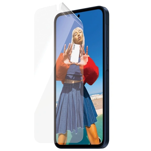 Kup Hibrid üveg PanzerGlass Matrix Ultra-Wide Fit Samsung Galaxy A35 5G - PZG602 - {ean13} - Sklep Home Screen