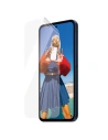 Kup Szkło hybrydowe PanzerGlass Matrix Ultra-Wide Fit Samsung Galaxy A35 5G - PZG602 - {ean13} - Sklep Home Screen