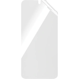 Kup Sticlă hibridă PanzerGlass Matrix Ultra-Wide Fit Samsung Galaxy A35 5G - PZG602 - {ean13} - Sklep Home Screen