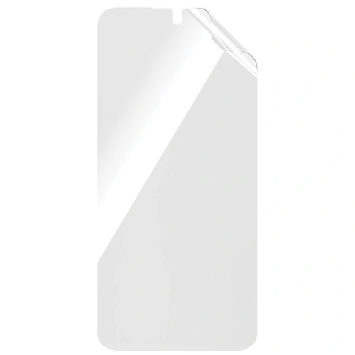 Kup Szkło hybrydowe PanzerGlass Matrix Ultra-Wide Fit Samsung Galaxy A35 5G - PZG602 - {ean13} - Sklep Home Screen