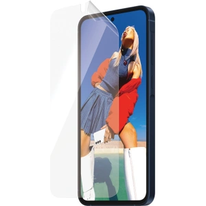 Kup Sticlă hibridă PanzerGlass Matrix Ultra-Wide Fit Samsung Galaxy A55 5G - PZG603 - {ean13} - Sklep Home Screen