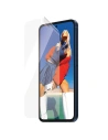 Kup Sticlă hibridă PanzerGlass Matrix Ultra-Wide Fit Samsung Galaxy A55 5G - PZG603 - {ean13} - Sklep Home Screen
