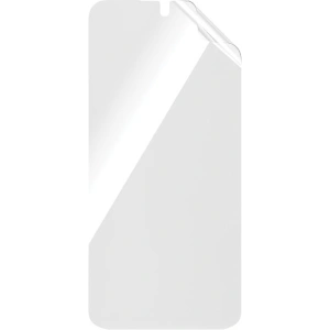 Kup Sticlă hibridă PanzerGlass Matrix Ultra-Wide Fit Samsung Galaxy A55 5G - PZG603 - {ean13} - Sklep Home Screen
