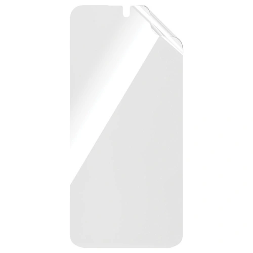 Kup Sticlă hibridă PanzerGlass Matrix Ultra-Wide Fit Samsung Galaxy A55 5G - PZG603 - {ean13} - Sklep Home Screen