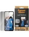Sticlă de privatizare PanzerGlass Ultra-Wide Fit Privacy Samsung Galaxy A15 4G / 5G