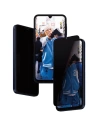 Kup Szkło prywatyzujące PanzerGlass Ultra-Wide Fit Privacy Samsung Galaxy A15 4G / 5G - PZG604 - {ean13} - Sklep Home Screen