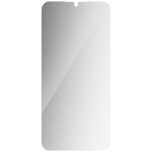 Szkło prywatyzujące PanzerGlass Ultra-Wide Fit Privacy Samsung Galaxy A15 4G / 5G