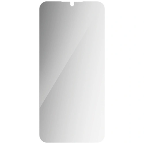 Kup Szkło prywatyzujące PanzerGlass Ultra-Wide Fit Privacy Samsung Galaxy A15 4G / 5G - PZG604 - {ean13} - Sklep Home Screen