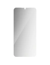 Kup Szkło prywatyzujące PanzerGlass Ultra-Wide Fit Privacy Samsung Galaxy A15 4G / 5G - PZG604 - {ean13} - Sklep Home Screen