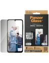Szkło hartowane PanzerGlass Ultra-Wide Fit Samsung Galaxy A25 5G