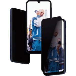 Kup Szkło hartowane PanzerGlass Ultra-Wide Fit Samsung Galaxy A25 5G - PZG605 - {ean13} - Sklep Home Screen