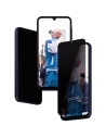 Kup Szkło hartowane PanzerGlass Ultra-Wide Fit Samsung Galaxy A25 5G - PZG605 - {ean13} - Sklep Home Screen