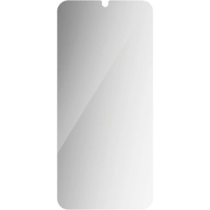Kup Szkło hartowane PanzerGlass Ultra-Wide Fit Samsung Galaxy A25 5G - PZG605 - {ean13} - Sklep Home Screen