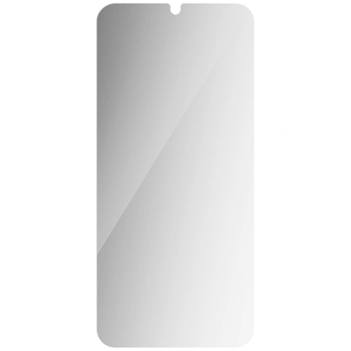 Kup Szkło hartowane PanzerGlass Ultra-Wide Fit Samsung Galaxy A25 5G - PZG605 - {ean13} - Sklep Home Screen