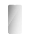 Kup Szkło hartowane PanzerGlass Ultra-Wide Fit Samsung Galaxy A25 5G - PZG605 - {ean13} - Sklep Home Screen