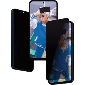 Kup Szkło prywatyzujące PanzerGlass Ultra-Wide Fit Privacy Samsung Galaxy A35 5G - PZG606 - {ean13} - Sklep Home Screen