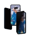Kup Sklo privatizující PanzerGlass Ultra-Wide Fit Privacy Samsung Galaxy A35 5G - PZG606 - {ean13} - Sklep Home Screen