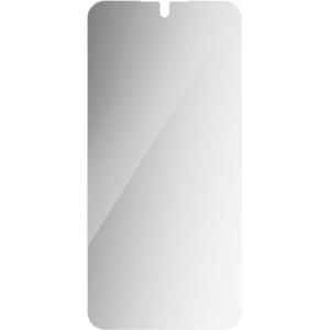 Kup Sticlă de privatizare PanzerGlass Ultra-Wide Fit Privacy Samsung Galaxy A35 5G - PZG606 - {ean13} - Sklep Home Screen